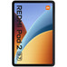 XIAOMI REDMI PAD 2 9.7 SILVER / 4+128GB / 9.7" 90HZ-M014 XIAOMI REDMI PAD 2 9.7 SILVER / 4+128GB / 9.7" 90HZ